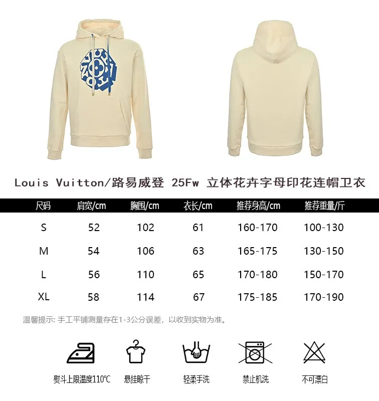 Louis Vuitton/ 25Fw